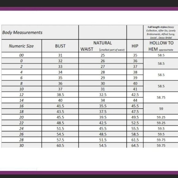 NEW Alfred Sung Spaghetti-Strap Satin Midi Dress‎ Cameo/Blush Pink Size 14 D799 - Picture 15 of 15